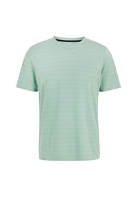 JOY sportswear - T-Shirt ALDO - 10596 - FLAG BLUE
