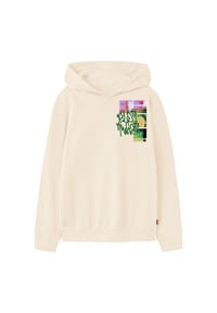 name it® - Pullover KARLOS Pullover - schwarz