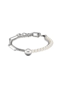 LIEBESKIND - Armband - silber