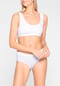 CALIDA Panty, 2er-Pack, für Damen  Bild 13