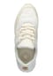 SCOTCH & SODA Lederimitat/Nylon Sneaker Bild 6