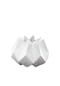 KAISER 1872 Vase Polygono Star Polygono Bild 2