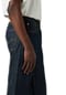Levi's® 501® Original Jeans Bild 10