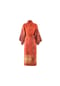 bassetti Kimono PALLAVICINO Bild 1