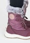ZIGZAG Winterstiefel Rasbell mit wasserdichter Eigenschaft Bild 9