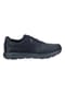 rieker Slipper Bild 10