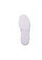 remonte® Halbschuhe, leicht, strapazierfähig, für Damen Bild 14