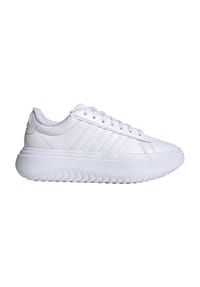 adidas Sneaker Grand Court CloudFoam Damen GALERIA
