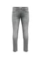 ONLY & SONS Jeans Loom Slim Grey lange Hose Bild 1