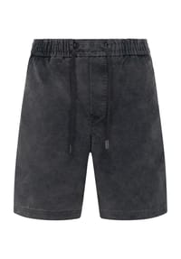 ragwear™ - Cordhose Wilcord - Cream