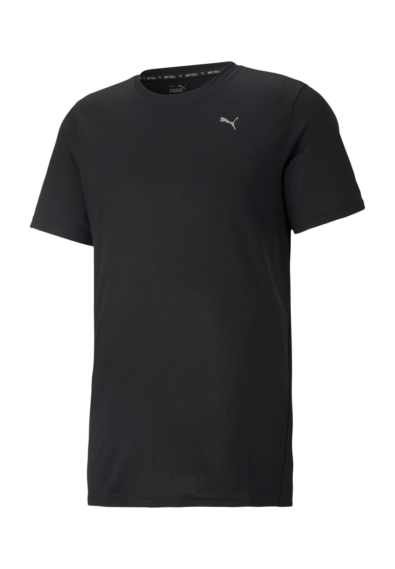 PUMA® Performance Funktionsshirt, dryCELL-Technologie, für Herren 