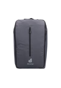 deuter - Boot Pack Schuhbeutel 34 cm - graphite