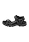 ecco® Trekkingsandalen "Offroad", Klettverschluss, für Herren Bild 8