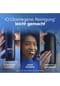 Oral-B® Elektrische Zahnbürste iO Series 2 Bild 14