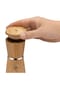 WMF Salz-/Pfeffermühle NATURE Bild 13