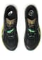 asics Laufschuhe Trabuco, dämpfend, für Herren Bild 9