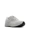BROOKS Laufschuhe "Zeal Walker", Leder, dämpfend, für Herren Bild 1