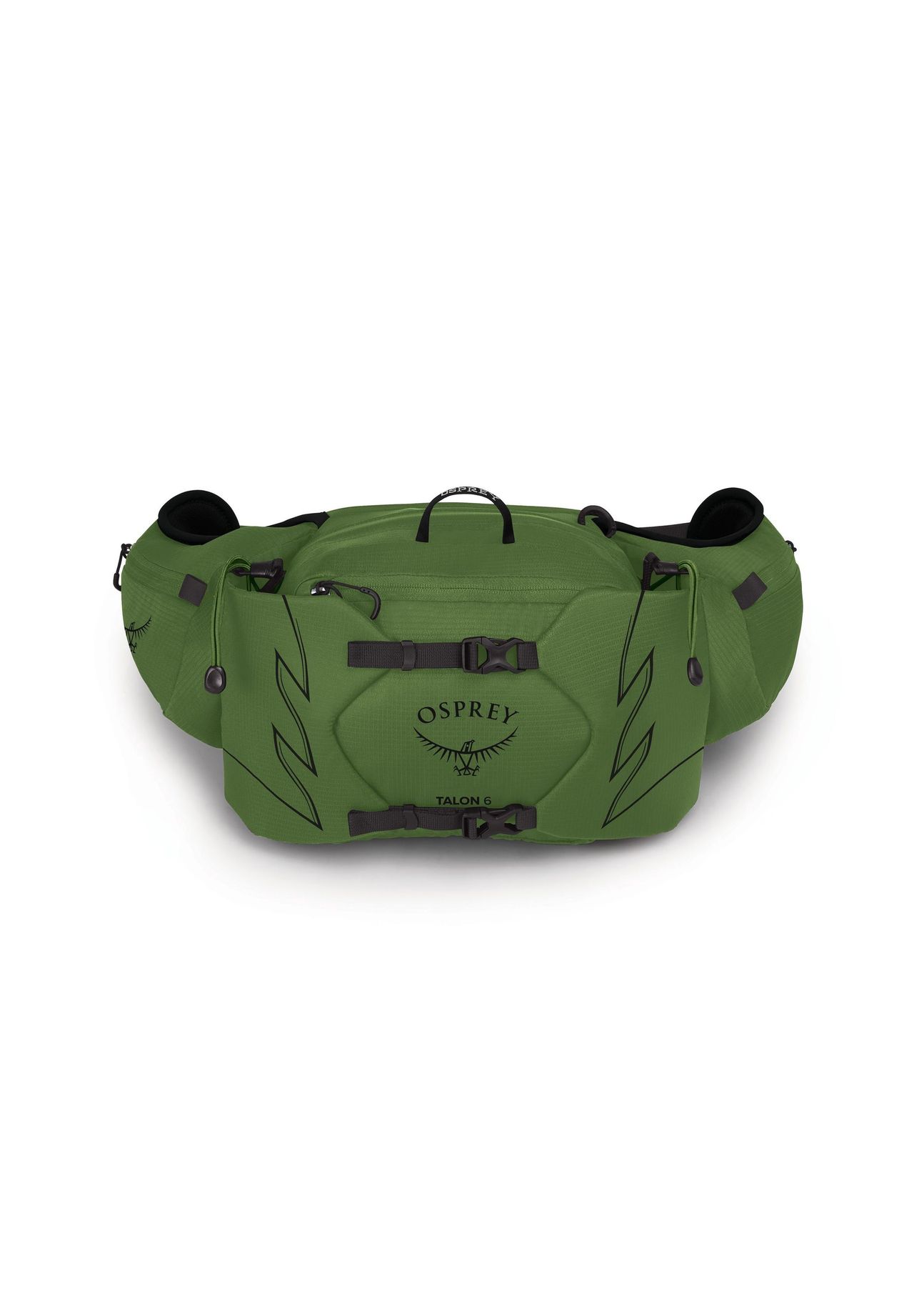 Talon 6 cm avis hotsell