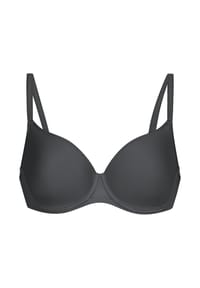 mey - Schalen-BH mit Spacer Cup Joan - 1 WEISS