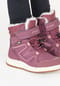 ZIGZAG Winterstiefel Rincet mit praktischem Schnellschnürsystem Bild 9