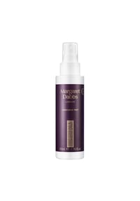 Margaret Dabbs - Fußpflege Foot Cooling & Cleansing Spray - Transparent