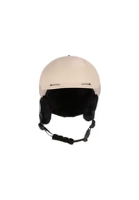 WHISTLER - Skihelm Breckenridge mit ABS-Oberschale - 1122 Forged Iron