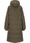 WHISTLER Steppmantel Abella mit atmungsaktiver Eigenschaft Bild 10