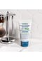 Kiehl's Ultimate Razor Burn & Bump Relief - Cream for Razor Bumps Bild 12