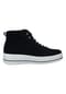 remonte® Stiefeletten Bild 10