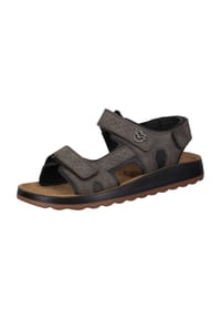 FLY FLOT® - Sandalen - braun