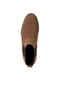 Tamaris Chelsea Boots, Wildleder, für Damen Bild 10