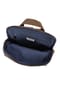 JOOP! JEANS Giocoso 1.0 Giocoso 1.0 Nivia Daypack 32 cm Bild 10