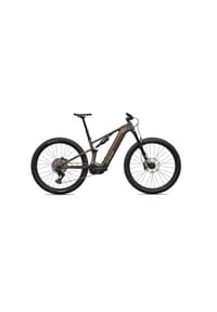 SPECIALIZED® - undefined - braun