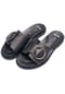 ara® Leder Pantoletten Bild 13