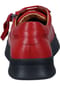 manitu Sneaker Bild 5