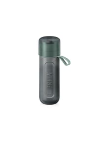 BRITA Wasserfilterflasche - ACTIVE - DARKBLUE