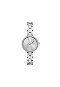 ARMANI EXCHANGE - Damen Armbanduhr "AX5830" - SILBER