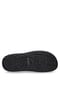 JOSEF SEIBEL Herren Clog Klaus, schwarz/cognac Bild 13