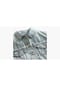 Levi's® Jeansjacke, Eingrifftaschen, für Damen Bild 11