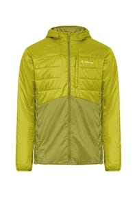 VAUDE - Jacken Men's Freney Jacket VI - black
