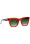 MINI Sonnenbrille Bild 3