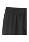 JOY sportswear Jogginghose "Marcus", Komfortbund, atmungsaktiv, für Herren Bild 17