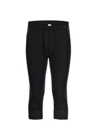 AMMANN - Fr Jeans Unterhose, Label, pflegeleicht, für Herren - ANTHRA 183