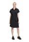 CARTOON Blusenkleid, kurzarm, für Damen Bild 5