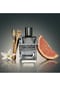 ZADIG & VOLTAIRE THIS IS REALLY HIM! Eau de Toilette Intense Bild 2