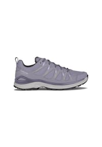 LOWA - INNOX EVO II GTX Ws INNOX EVO II GTX Ws - asphalt/lachs