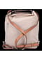 PICARD SONJA Schultertasche "Sonja", für Damen Bild 13