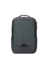 RONCATO Clayton - Clayton Rucksack 48 cm Laptopfach - antracite