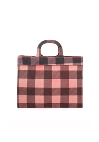 Gave Lux - Handtasche - 002_BEIGE