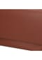 LIEBESKIND Lily Lily Schultertasche M Leder 23 cm Bild 5
